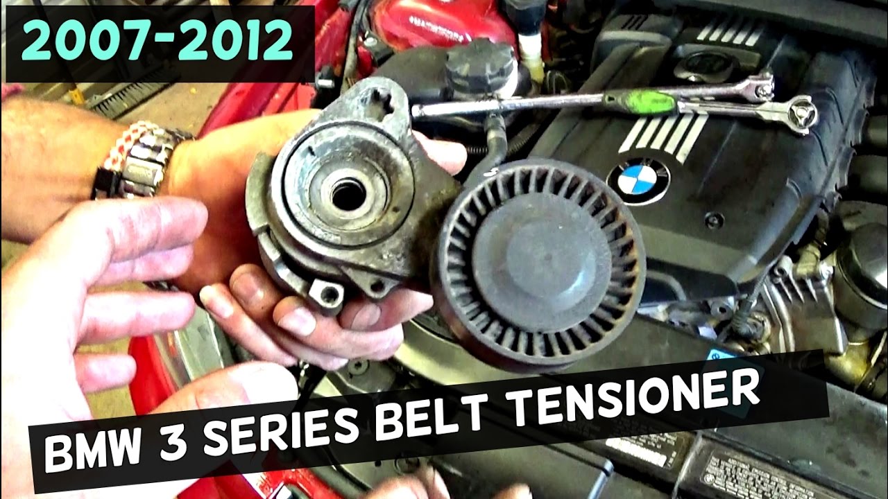 See P011E in engine